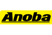 Anoba Bangladesh Ltd