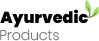 Anoba | Gadget