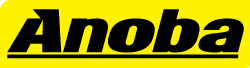 anoba